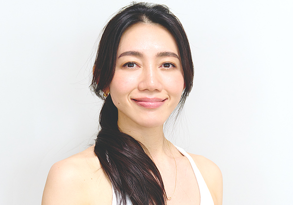 Yukiko Yamazaki